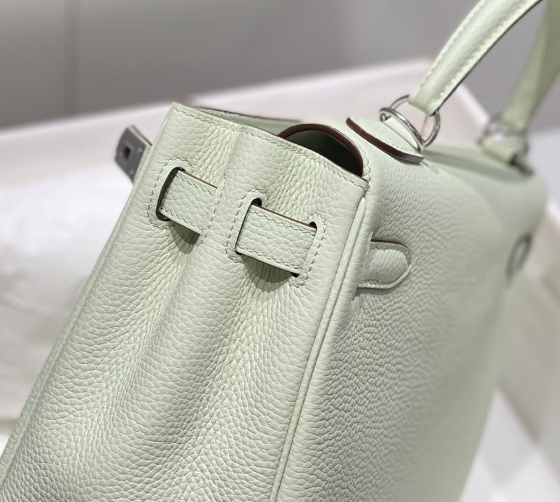 Hermes Kelly Bags